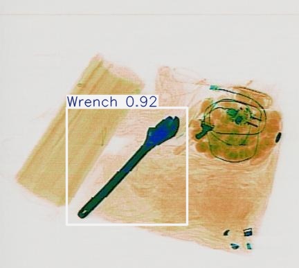 Detection preview by Box_v11_medium_train_SIXray_OPIXray