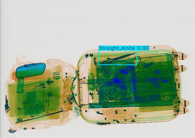 Detection preview by Box_v11_medium_train_SIXray_OPIXray