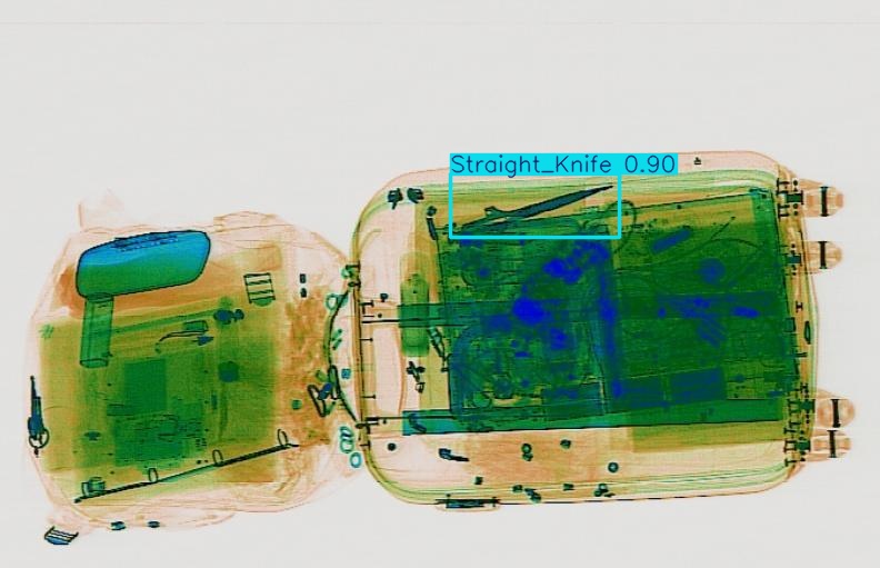 Detection preview by Box_v11_medium_train_SIXray_OPIXray