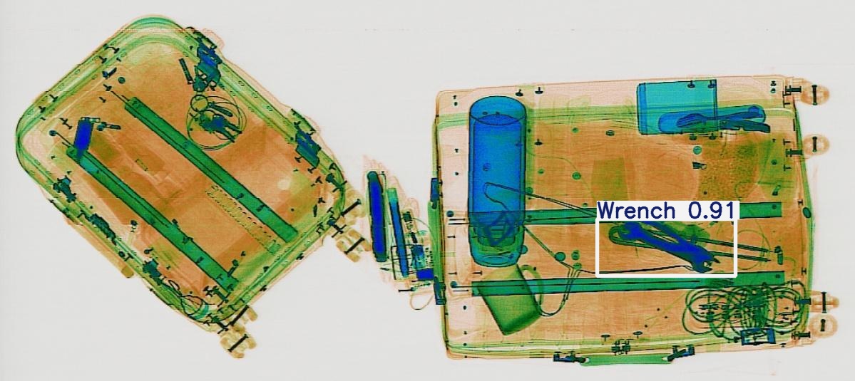 Detection preview by Box_v11_medium_train_SIXray_OPIXray