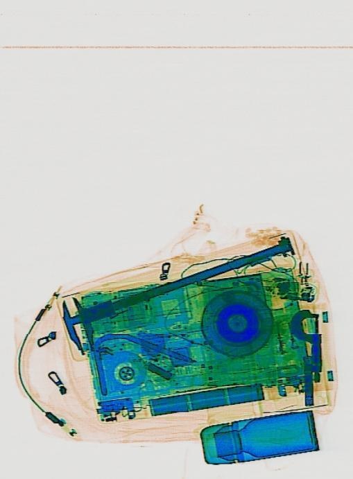 Detection preview by Box_v11_medium_train_SIXray_OPIXray