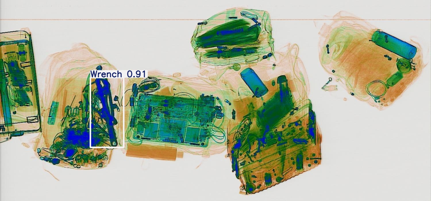 Detection preview by Box_v11_medium_train_SIXray_OPIXray