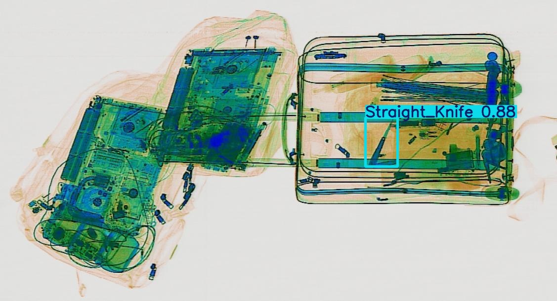 Detection preview by Box_v11_medium_train_SIXray_OPIXray