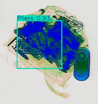 Detection preview by Box_v11_medium_train_SIXray_OPIXray