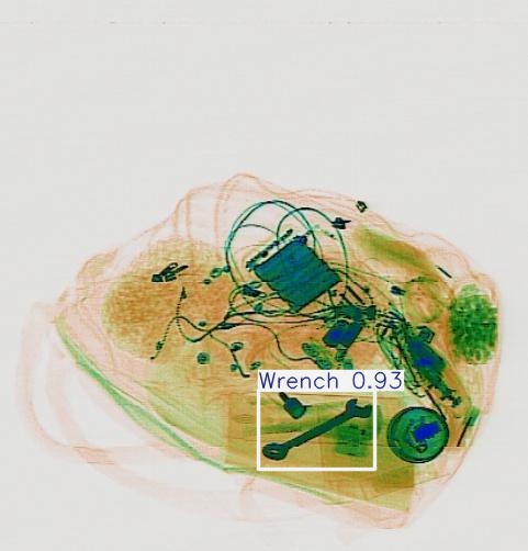 Detection preview by Box_v11_medium_train_SIXray_OPIXray