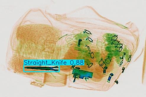 Detection preview by Box_v11_medium_train_SIXray_OPIXray