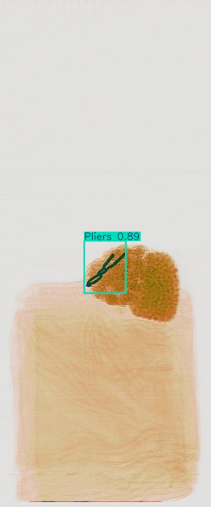 Detection preview by Box_v11_medium_train_SIXray_OPIXray