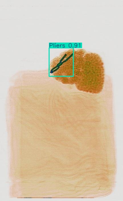 Detection preview by Box_v11_medium_train_SIXray_OPIXray