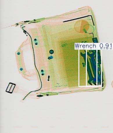 Detection preview by Box_v11_medium_train_SIXray_OPIXray