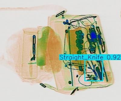 Detection preview by Box_v11_medium_train_SIXray_OPIXray