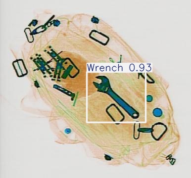 Detection preview by Box_v11_medium_train_SIXray_OPIXray