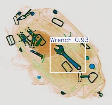Detection preview by Box_v11_medium_train_SIXray_OPIXray