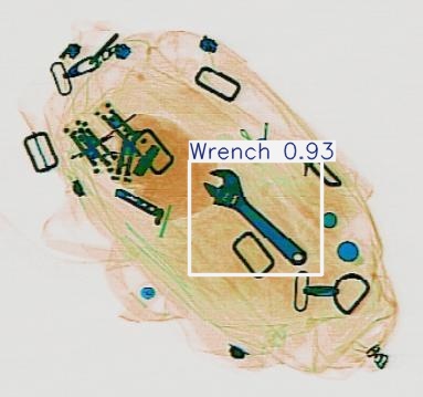 Detection preview by Box_v11_medium_train_SIXray_OPIXray