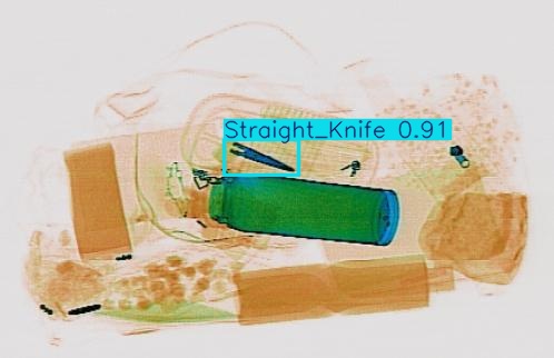 Detection preview by Box_v11_medium_train_SIXray_OPIXray