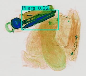 Detection preview by Box_v11_medium_train_SIXray_OPIXray