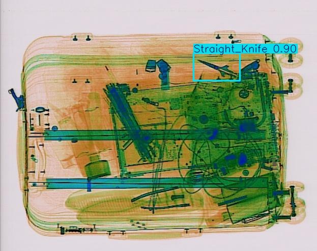 Detection preview by Box_v11_medium_train_SIXray_OPIXray