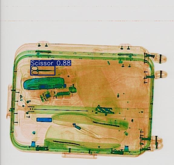 Detection preview by Box_v11_medium_train_SIXray_OPIXray