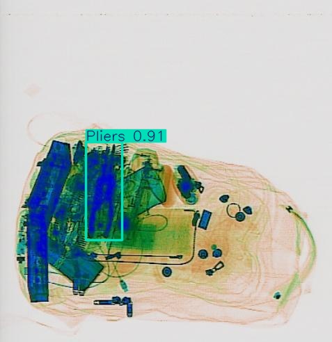 Detection preview by Box_v11_medium_train_SIXray_OPIXray