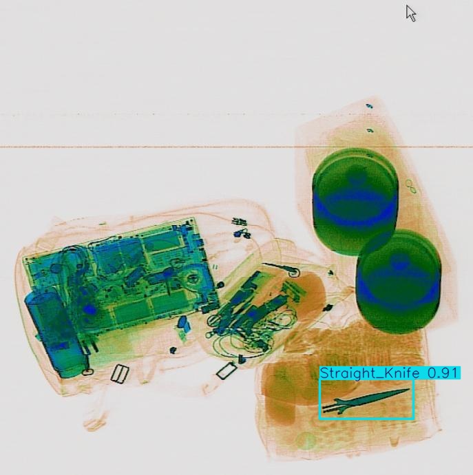 Detection preview by Box_v11_medium_train_SIXray_OPIXray