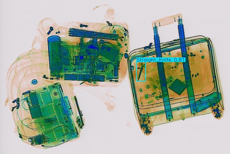 Detection preview by Box_v11_medium_train_SIXray_OPIXray