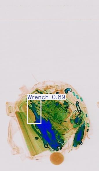 Detection preview by Box_v11_medium_train_SIXray_OPIXray