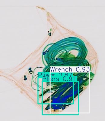 Detection preview by Box_v11_medium_train_SIXray_OPIXray