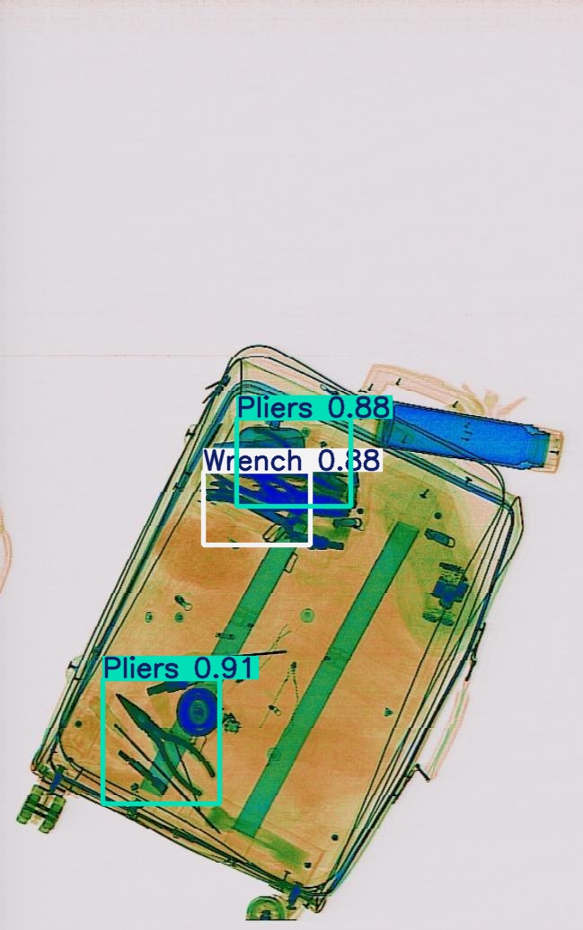 Detection preview by Box_v11_medium_train_SIXray_OPIXray