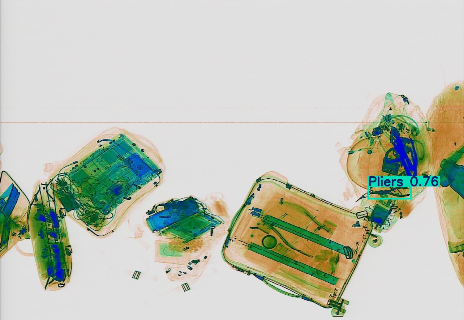 Detection preview by Box_v11_medium_train_SIXray_OPIXray