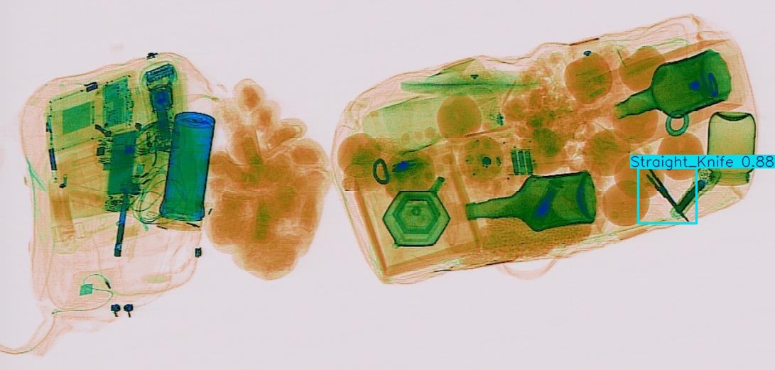 Detection preview by Box_v11_medium_train_SIXray_OPIXray