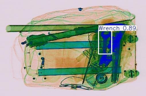 Detection preview by Box_v11_medium_train_SIXray_OPIXray
