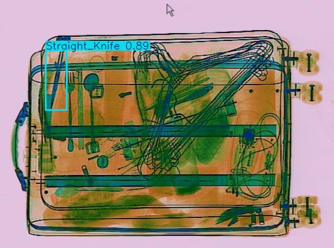 Detection preview by Box_v11_medium_train_SIXray_OPIXray