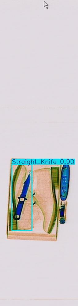 Detection preview by Box_v11_medium_train_SIXray_OPIXray