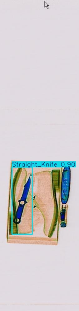 Detection preview by Box_v11_medium_train_SIXray_OPIXray