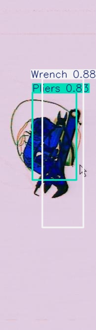 Detection preview by Box_v11_medium_train_SIXray_OPIXray