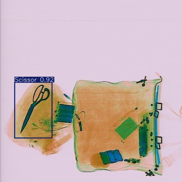 Detection preview by Box_v11_medium_train_SIXray_OPIXray