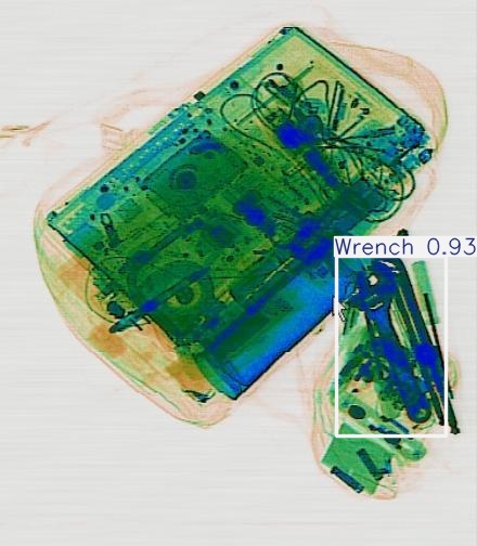 Detection preview by Box_v11_medium_train_SIXray_OPIXray
