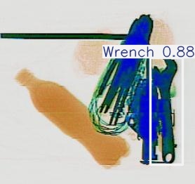 Detection preview by Box_v11_medium_train_SIXray_OPIXray