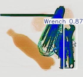 Detection preview by Box_v11_medium_train_SIXray_OPIXray