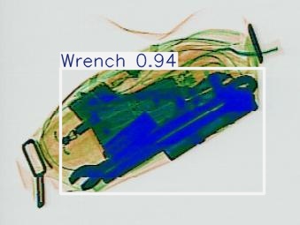Detection preview by Box_v11_medium_train_SIXray_OPIXray