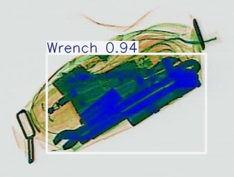 Detection preview by Box_v11_medium_train_SIXray_OPIXray