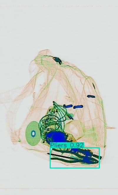Detection preview by Box_v11_medium_train_SIXray_OPIXray