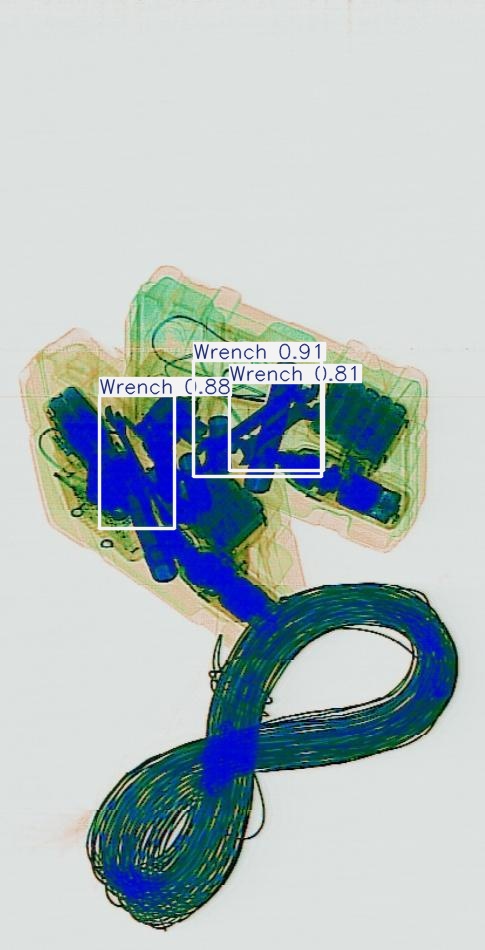 Detection preview by Box_v11_medium_train_SIXray_OPIXray