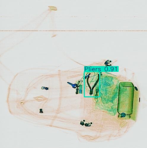 Detection preview by Box_v11_medium_train_SIXray_OPIXray