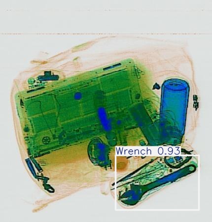 Detection preview by Box_v11_medium_train_SIXray_OPIXray