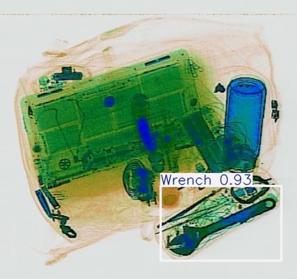 Detection preview by Box_v11_medium_train_SIXray_OPIXray