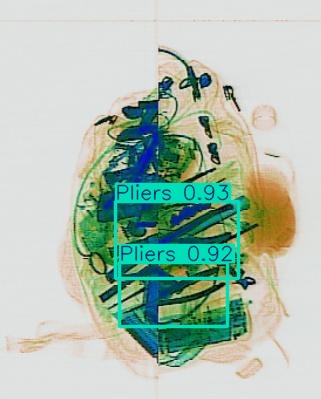 Detection preview by Box_v11_medium_train_SIXray_OPIXray