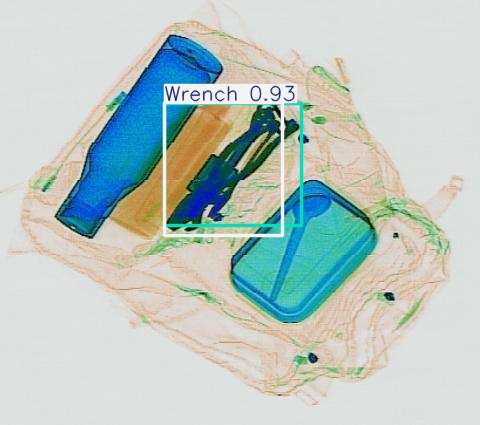 Detection preview by Box_v11_medium_train_SIXray_OPIXray