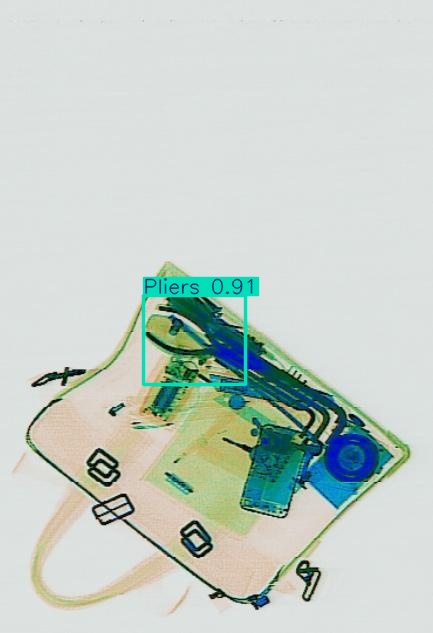 Detection preview by Box_v11_medium_train_SIXray_OPIXray