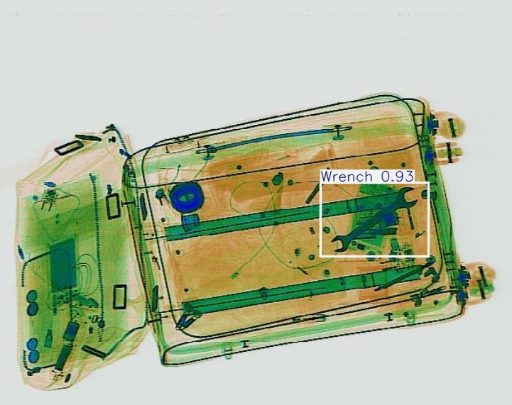 Detection preview by Box_v11_medium_train_SIXray_OPIXray