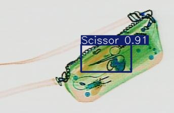 Detection preview by Box_v11_medium_train_SIXray_OPIXray